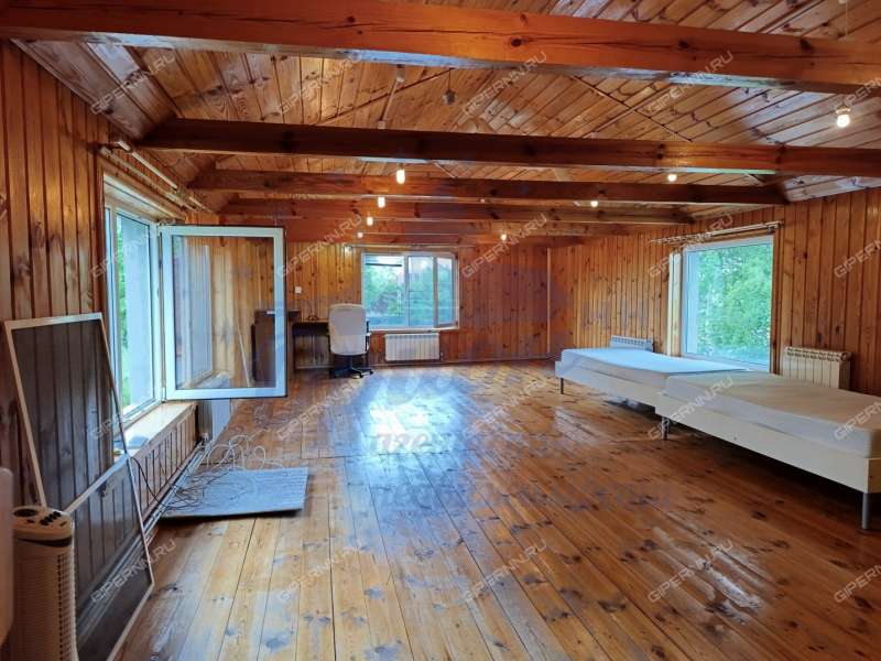 дом на Совхозной улице село Муравьиха