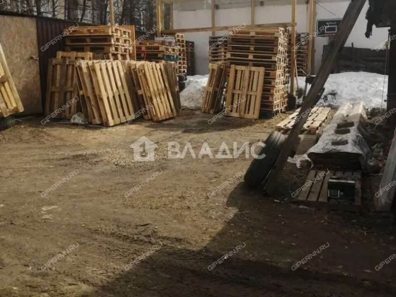 дом на улице Сибирякова