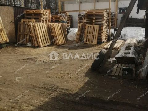 dom-ul-sibiryakova-d-10 фото