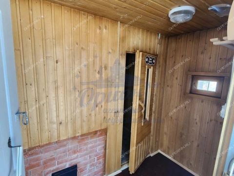 dacha-gorod-bor-gorodskoy-okrug-bor фото