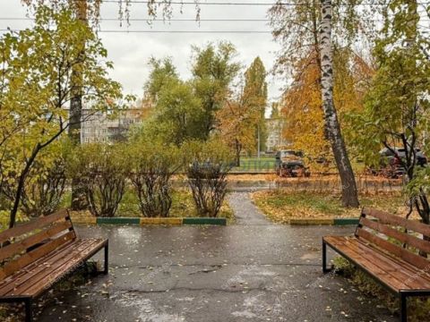 2-komnatnaya-ul-krasnyh-zor-d-6 фото