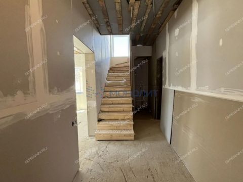 dom-gorod-chkalovsk-gorodskoy-okrug-chkalovsk фото