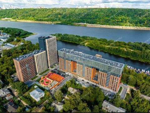 2-komnatnaya-ul-pravdinskaya-d-43 фото