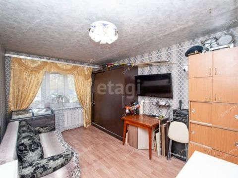3-komnatnaya-ul-arhangelskaya-d-17 фото