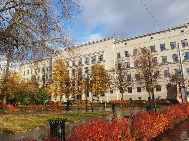 Фото: Gipernn.ru