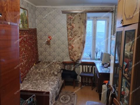 2-komnatnaya-ul-perehodnikova-d-27 фото