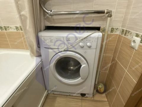 2-komnatnaya-ul-monchegorskaya-d-16a-k2 фото