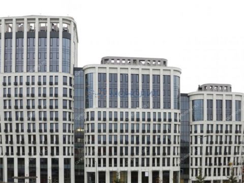 ul-dalnyaya-d-14 фото