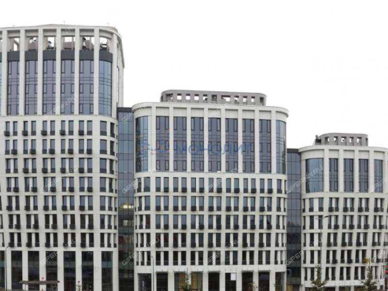 помещение под офис, недвижимость под салоны красоты на Дальней улице