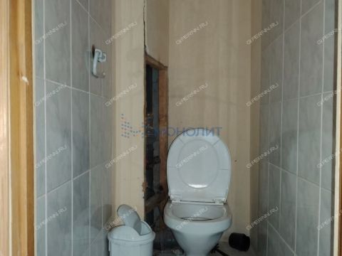 3-komnatnaya-gorod-dzerzhinsk-gorodskoy-okrug-dzerzhinsk фото