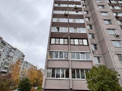 1-komnatnaya-derevnya-afonino-kstovskiy-rayon фото