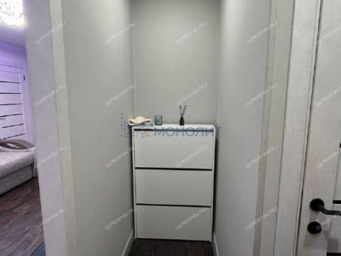 2-komnatnaya-gorod-dzerzhinsk-gorodskoy-okrug-dzerzhinsk фото