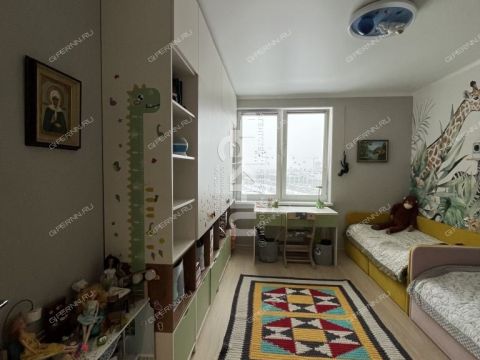 2-komnatnaya-ul-akademika-saharova-d-99-k1 фото