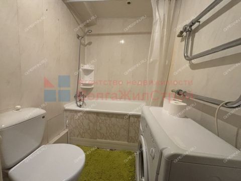 2-komnatnaya-ul-vaneeva-d-104-k1 фото