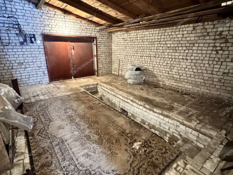 дом на Луговая ул. деревня Пичугино (Редькинский сельсовет