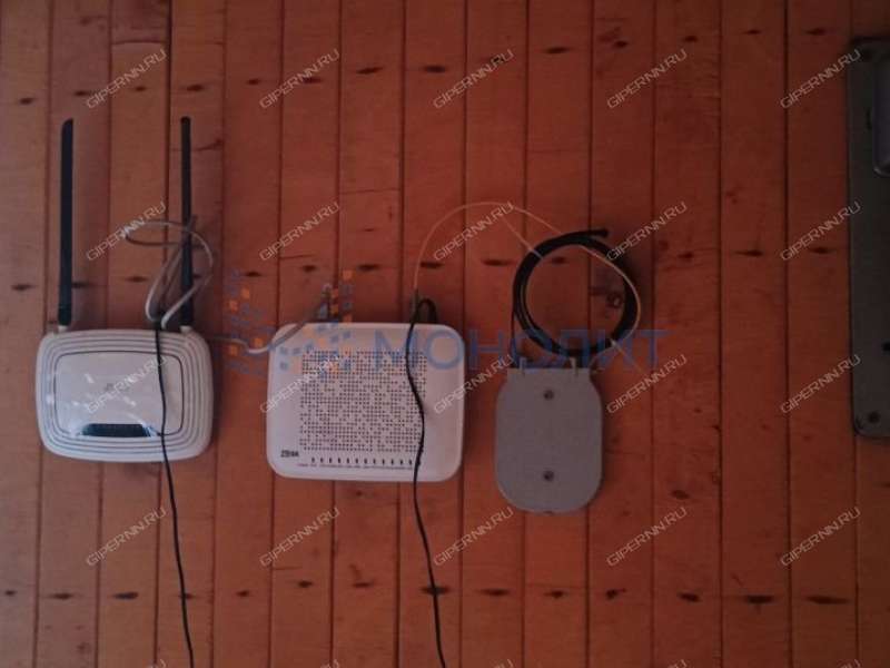 дача на СНТ Кирпичник деревня Афонино