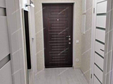 2-komnatnaya-ul-kosmicheskaya-d-34-k2 фото