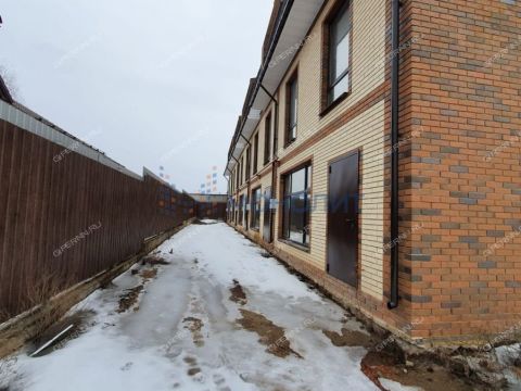 taunhaus-ul-akvarelnaya-d-7a фото