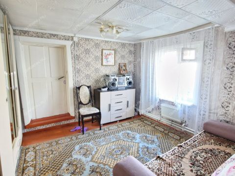 dom-gorod-kstovo-kstovskiy-rayon фото