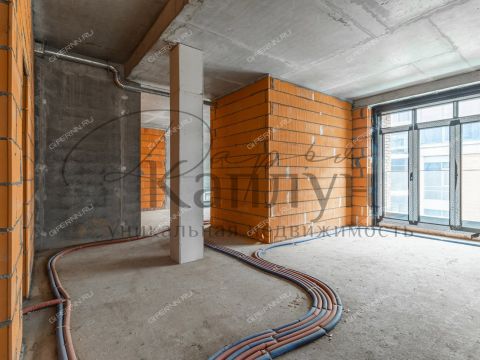 3-komnatnaya-ul-oktyabrskaya-d-21 фото