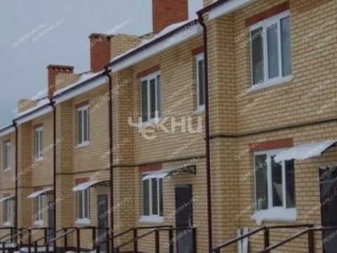 taunhaus-pr-fruktovyy-d-7-3 фото