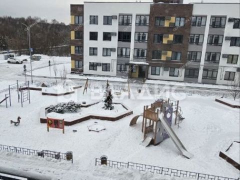 1-komnatnaya-ul-zelenhozovskaya-d-1n фото