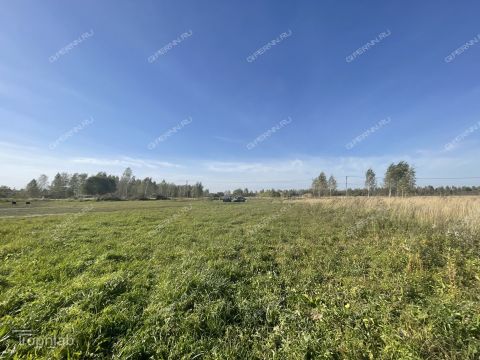 selo-bolshoe-mokroe-kstovskiy-rayon фото