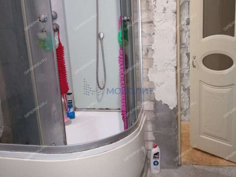 дом на - деревня Владимирово (Редькинский сельсовет