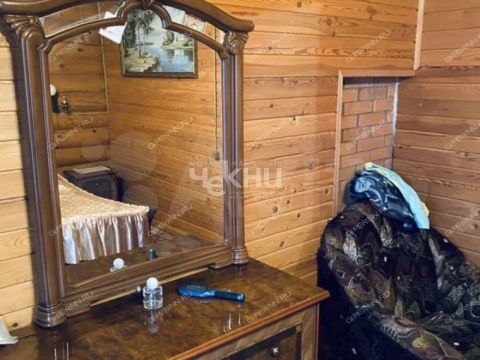 kottedzh-derevnya-malaya-polyana-dalnekonstantinovskiy-rayon фото