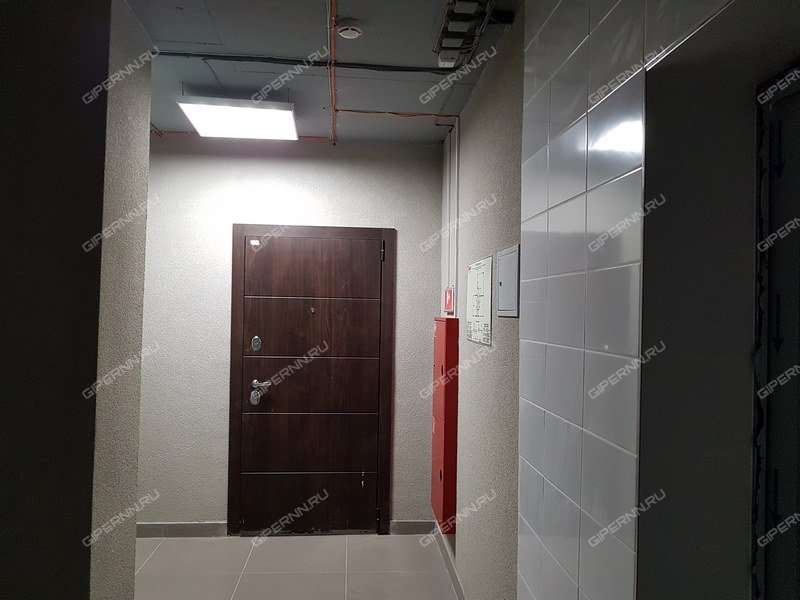 помещение под офис на Провиантская ул. 12