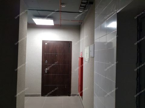 proviantskaya-ul-12 фото