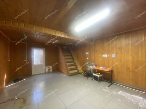 ul-kolomenskaya-d-20b фото