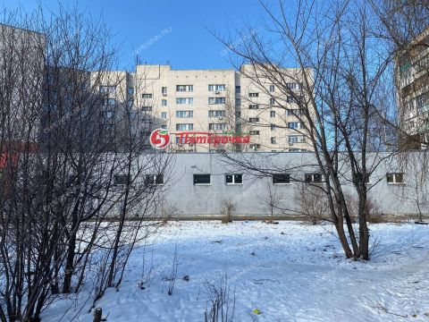 2-komnatnaya-ul-zarechnaya-d-3a фото