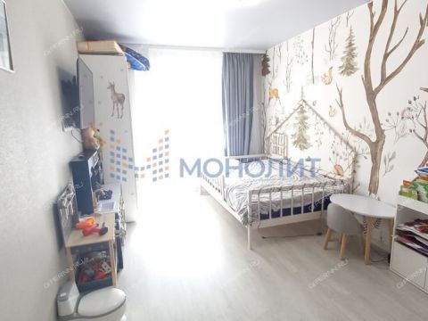 2-komnatnaya-ul-tropinina-d-51 фото