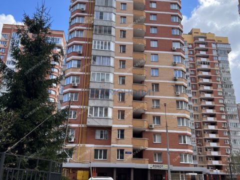 3-komnatnaya-ul-timiryazeva-d-7-k2 фото