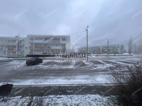 1-komnatnaya-pr-chkalovskiy-d-6 фото