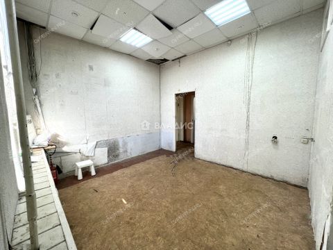 ul-tihoreckaya-d-13 фото