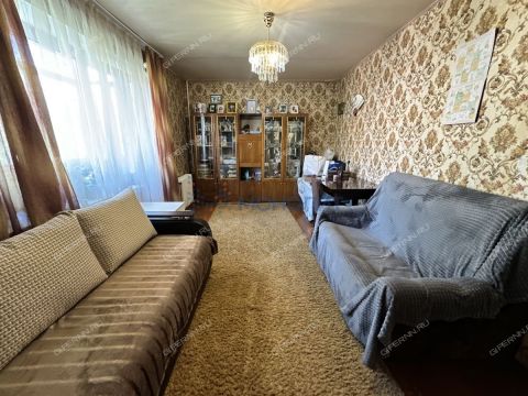2-komnatnaya-prosp-gagarina-d-4 фото