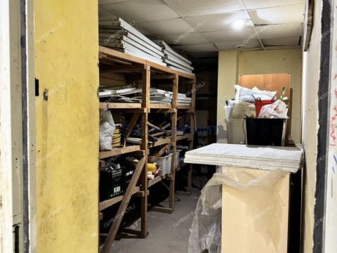 sh-moskovskoe-d-77 фото