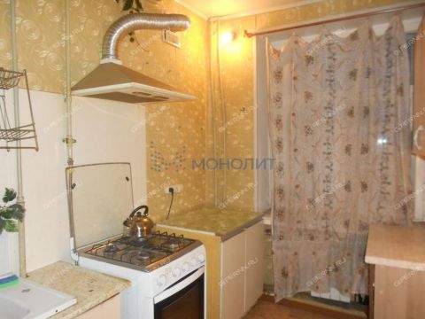 ul-strazh-revolyucii-d-7-5 фото