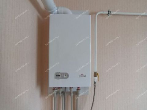 2-komnatnaya-ul-zhivopisnaya-d-1 фото