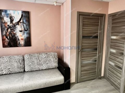 ul-beketova-d-68 фото