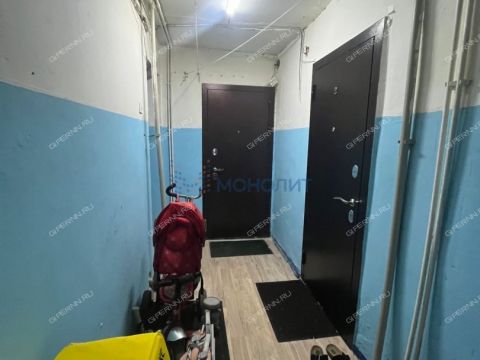 ul-monchegorskaya-d-12-k1 фото