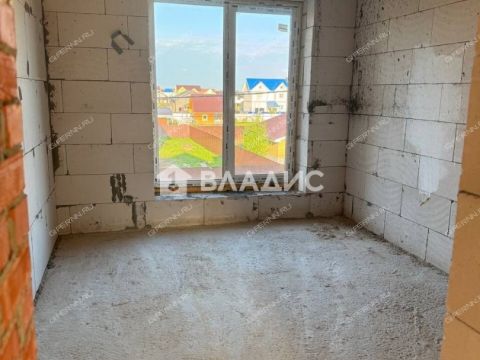 dom-bor-gorodskoy-okrug-bor фото