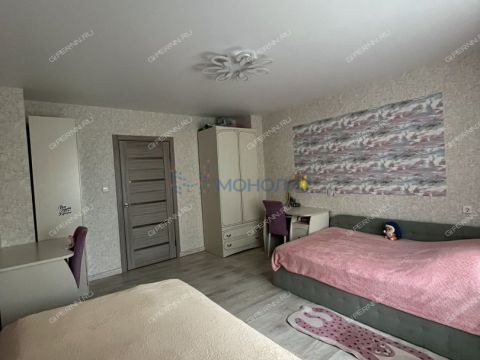 3-komnatnaya-ul-akademika-saharova-d-113-k1 фото