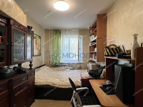 2-komnatnaya-ul-stanislavskogo-d-52 фото