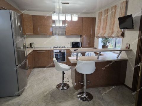 dom-derevnya-zhehovskaya-gorodeckiy-rayon фото