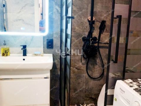 3-komnatnaya-ul-oktyabrskoy-revolyucii-d-40 фото