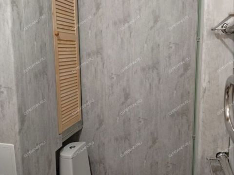 1-komnatnaya-ul-narodnaya-d-36 фото