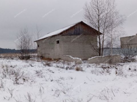 selo-nizhnyaya-vereya-gorodskoy-okrug-vyksa фото